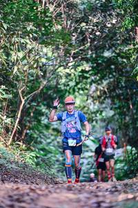 BIB: 2011
                            <button type="button" onclick="openModal(22476300)" class="btn btn-primary btn-sm float-right btn-popup" data-toggle="modal" data-target=".modal-high-quality">
                        <i class="fas fa-shopping-cart"></i> Add to Cart
                    </button>
                                            <button type="button" onclick="isThisMe(22476300, true)" class="btn btn-success btn-sm float-right btn-popup btn-isme hidden" data-toggle="tooltip" data-placement="bottom" title="นี่คือรูปของคุณใช่ไหม คลิกที่นี่เพื่อเอาเข้าอัลบั้ม">
                        <i class="fas fa-plus"></i> Add to album
                    </button>
                    <button type="button" onclick="isThisMe(22476300, false)" class="btn btn-warning btn-sm float-right btn-popup btn-isnotme hidden">
                        <i class="fas fa-ban"></i> Remove from album
                    </button>